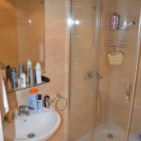 Apartament A5 Star Dreams סבטי ולאס